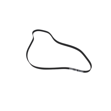 New compatible Main Drive Belt for (ZB)90 105S 105Se 105SL 110 140 160 170 220