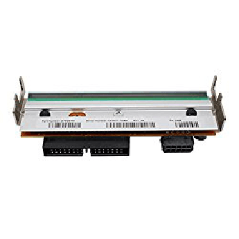New compatible printhead for Zebra Z4M(300dpi) AA