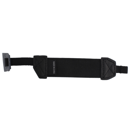 New compatible hand strap for Intermec CN51