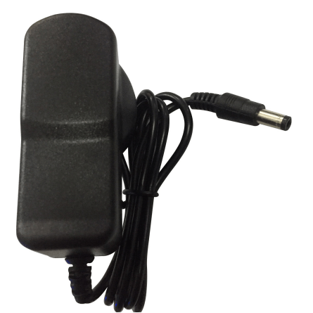 Compatible power supply for Organ 12V 0.5A 5.5*2.1MM MK-980 MK922 (Australian standard)