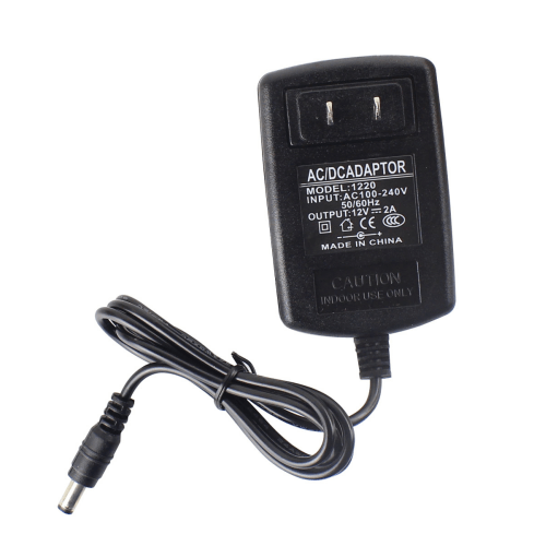 Bose SoundLink Mini Bluetooth Speaker 626209-1300 359037-1300 PSA10F-120 switching power supply cord charger
