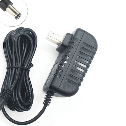 9.8 FT 12V 2A AC DC Power Adapter for Bose SoundLink-Mini Bluetooth Speaker 359037-1300 371071-0011 PSA10F-120 413295