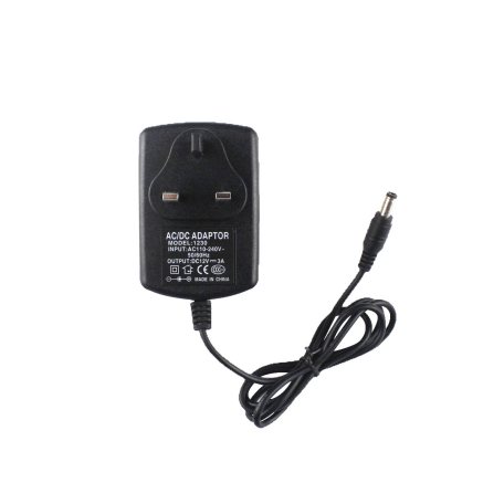 Compatible ZUYE12V AC DC Adapter for Yamaha PA-130 PA150 PA-150 keyboard Charger Power Supply Cord PSU