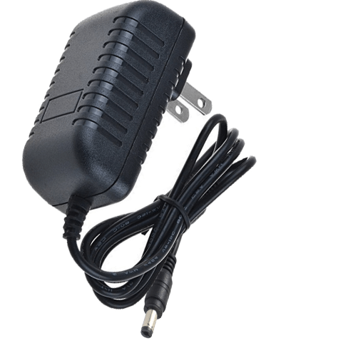 New compatible Adapter Charger for Peak Stanley 13.5V1A 5.5*2.5