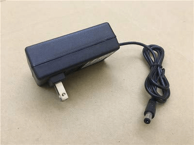 Compatible 17V 2.3A 2300mA AC/DC Adapter Charger for Altec Lansing inMotion iM7 Speakers Power Supply