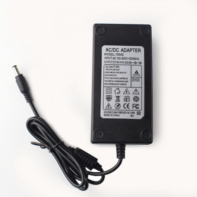 Compatible Laptop Adapter for Asus 19V 3.42A 5.5*2.5mm