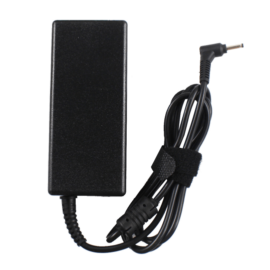 Compatible power adapter for LG Gram 19V3.42A 3.0*1.1