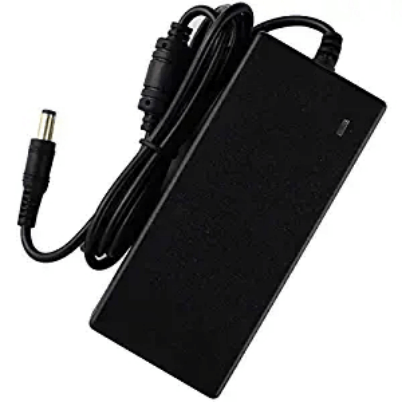 Compatible Speaker power adapter for Harman Kardon 19V3A 5.5*2.5