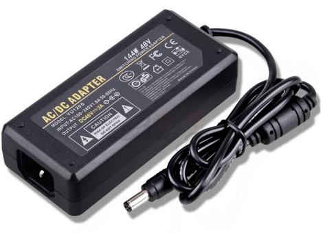 48V3A Power adapter optical terminal 48V2.5A POE Switch power supply