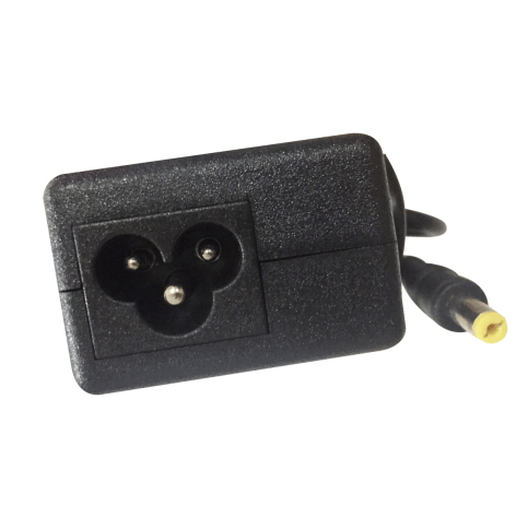 AC Adapter Charger for Acer 19V 3.42A (65W) 5.5x1.7mm Power Supply Cord PSU