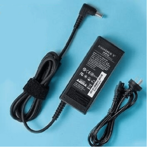 Compatible Computer adapter power cord for Acer 19v3.42a 4738G 65W