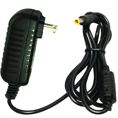 Compatible adapter for TEC DVD/EVD 18SB EADP-18SB 12V 1.5A 5.0mm