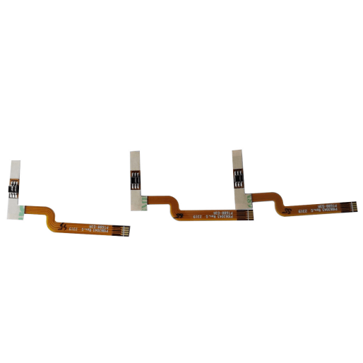 New original the gap sensor for ZB ZQ520 P1063043
