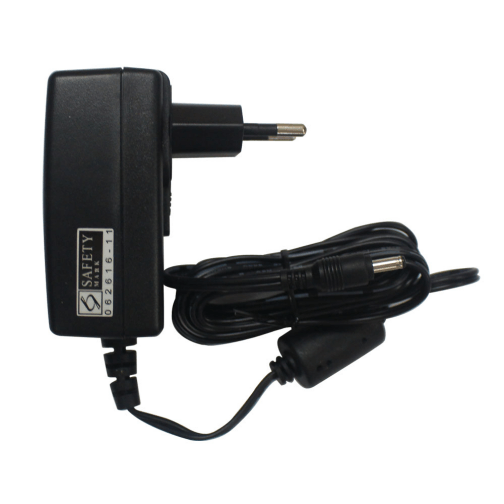 Original Power Adapter (ZB)MZ220 MZ320 iMZ220 iMZ320 (European Regulations)