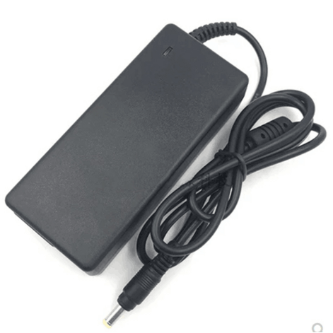 Compatible Laptop Adapter for HP Pavilion dv6000 18.5V 3.5A 4.8X1.7