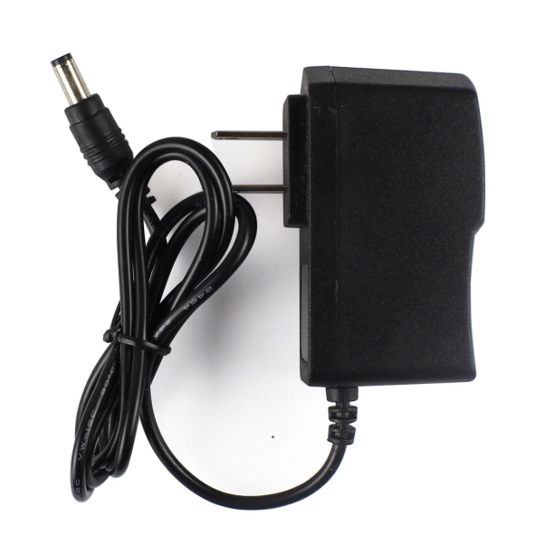 Compatible power adapter for datalogic Honeywell 3310G 3320G MS5145 MS7120 MS9540 MS3580