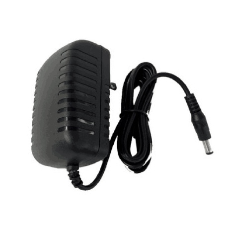 Compatible Charger power supply for Honeywell 6100 6500 5100 6110