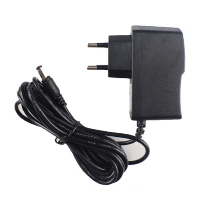 Compatible 7.5V DC Power adapter Supply 9.8 Ft Length for Casiotone MT-46/ MT-55/ MT-68/MT-100 Keyboard
