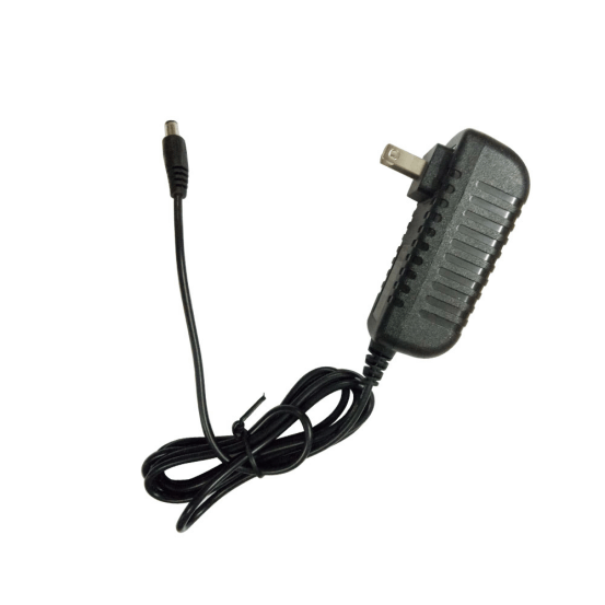 Compatible Adapter for Zebra ACC QLn220 QLn320 QLn420 QLn-EC4 ZQ500 ZQ510 ZQ520 P1031365-024