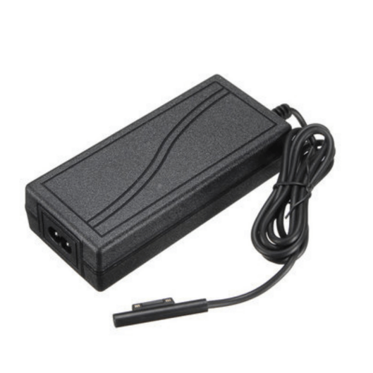 Compatible Power adapter 12V 2.58 for Microsoft/Surface Pro4 Tablet charger PRO3