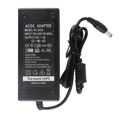 New compatible adapter for LP2642 LP2042 TLP2824 LP2742 LP2622 LP2122 LP2824-Z