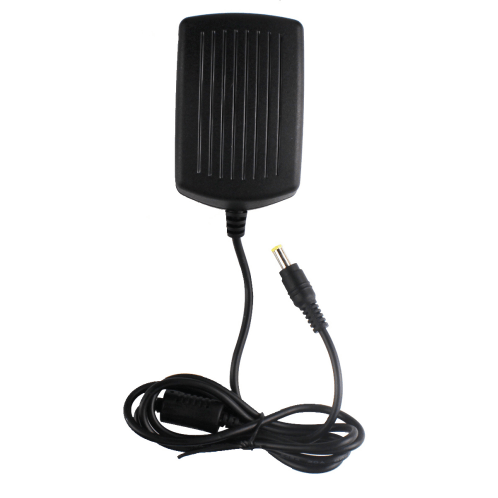 Compatible charger for Sony 12V 1.5A-2A 5.5*3.0 with pin DVD AC-M1208