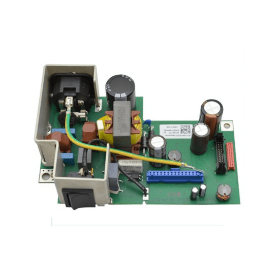 New original interface board /power board for Bizerba BCII800
