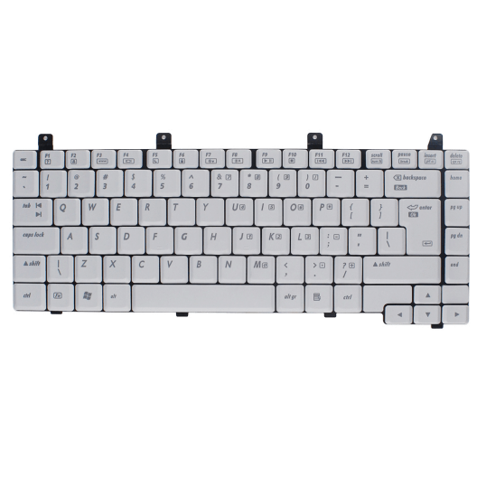 New Keyboard for Compaq Presario C300 C500 V2000 V5000 M2000 Laptop
