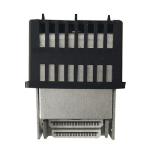 New compatible printhead for DS5400III DS600 DS1700 DS1100 DS6400III DS7110