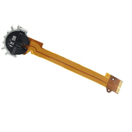 New compatible printhead for FUJI DS900 DS910 DS940 DS980 AR400 sk810