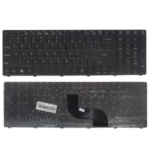 New original Backlit Keyboard for Dell XPS 13 9343 9350 9360 Laptop DKDXH NSK-LS0BW