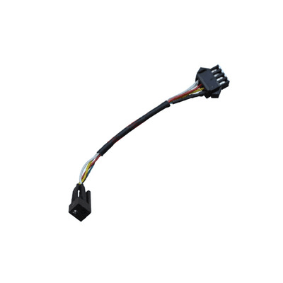 10 PCS New original delivery sensor for Mettler Toledo 3600