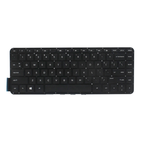 New Laptop Keyboard for HP Split 13-M000 X2 13-M100 X2 13-G 13-M 13-F SN8128