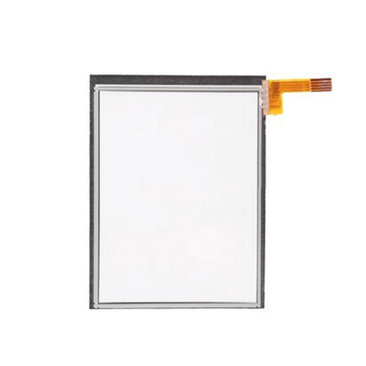 New compatible touch screen for Intermec730B