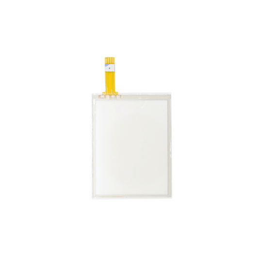 New compatible Touch Screen for MC35 6100 Skorpio TD028TTEB5