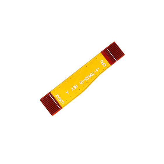 New compatible Laser head row for ZB MC9090 (SE1524) 15-70633-01
