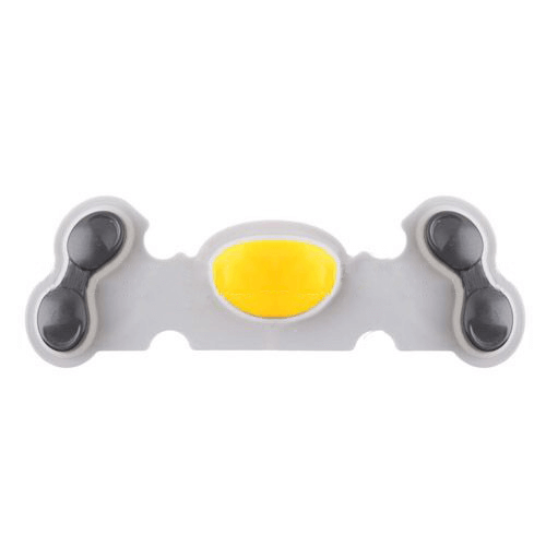New compatible Top Word grain for Symbol Motorola SPT1800, SPT1700