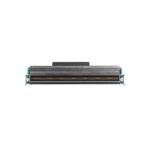 New original printhead for TSC ttp-245 246M 247 B-SV4D (203dpi)