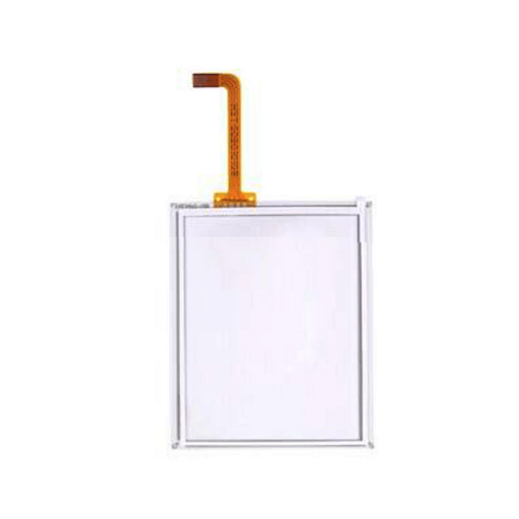 New compatible Touch screen accessories for Intermec741/761