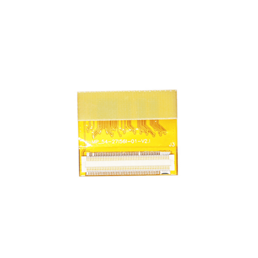New compatible Motherboard cable for (ZA) MC3000 MC3070 MC3090