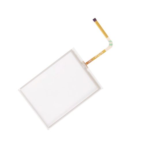 New compatible touch screen for (ZA) MC75 MC75A MC75A0