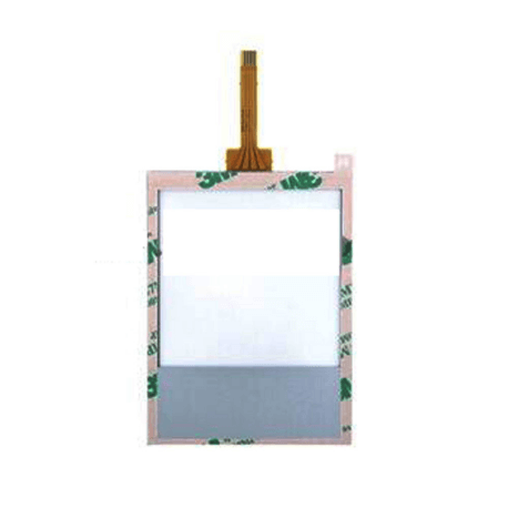 New compatible touch screen for (ZA) SPT 1700 1800