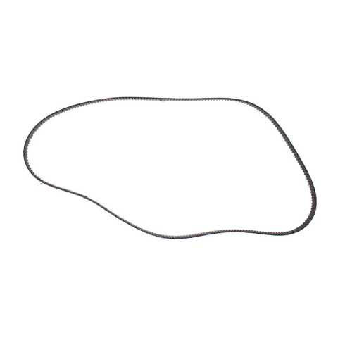 New compatible driving belt for (ZB) 110XiIII 116 600DPI