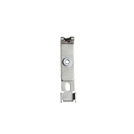 New compatible Printhead Latch for (ZB)Z4M Z4Mplus S4M Z6M Z6Mplus