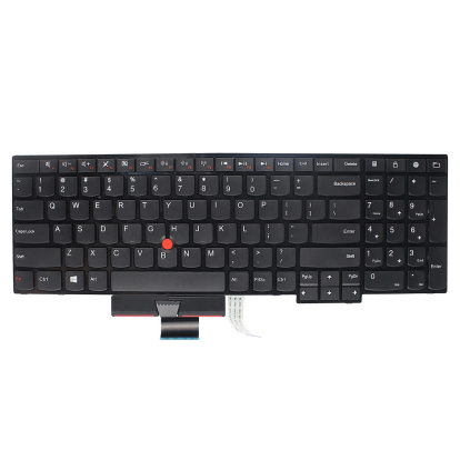 lenovo IBM Thinkpad Edge E530,E535 E545 laptop Keyboard 0C01663 04Y0264