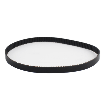 New compatible drive belt for (ZB)S4M ZM400 ZM600 ZT410 ZT411 ZT420 ZT421(300DPI)
