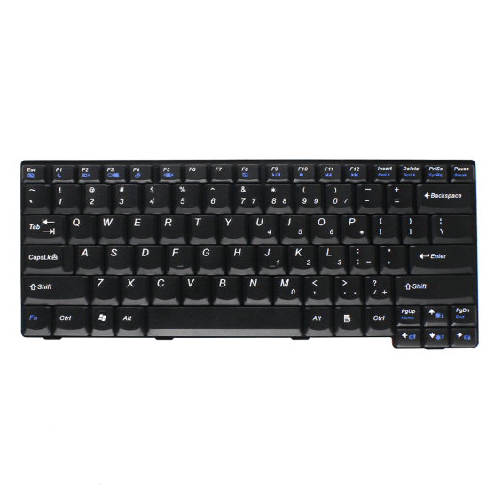 Laptop Notebook keyboard for zhaoyang E49 K49 E49A E49G E49L E49AL K49A E4430 E4430A