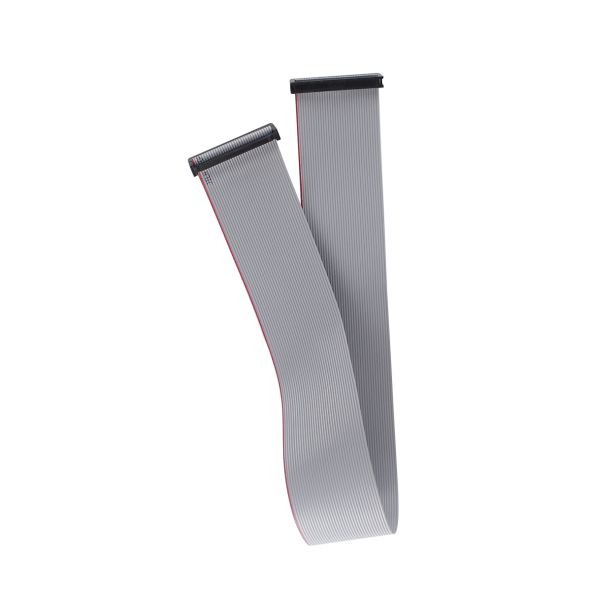 New compatible Print head line for (ZB)ZM400 ZM600 ZT410 Z4M