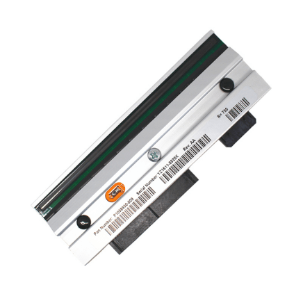 5 pcs a pack new compatible printhead for (ZB)ZT410 P1058930-009 (200dpi)AA
