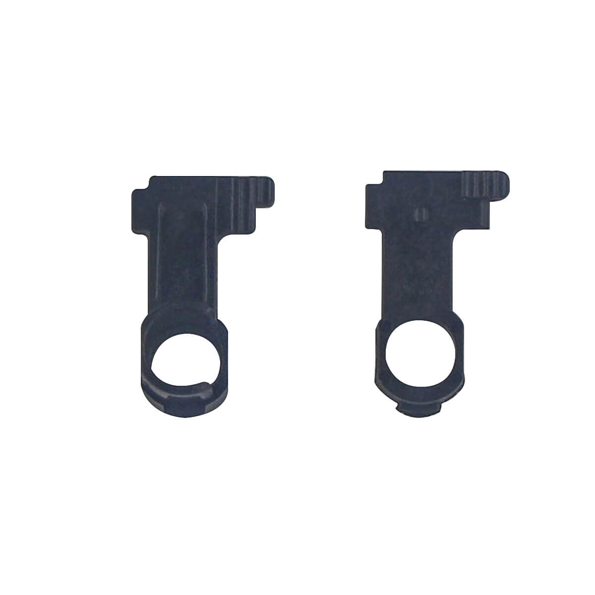 5 pairs a pack new compatible gears for (ZB)GK420D GX420D